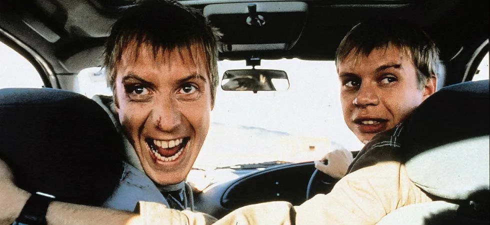 Scalarama Film Festival: Twin Town